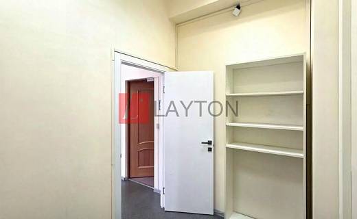 Картинка 3 офиса м2, Картинка 3 офиса м2,