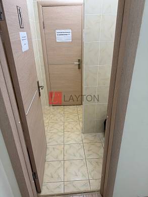 Картинка 23 офиса м2, Картинка 23 офиса м2,