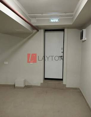 Картинка 4 офиса м2, Картинка 4 офиса м2,