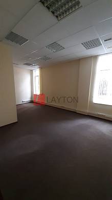 Картинка 9 офиса м2, Картинка 9 офиса м2,