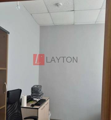 Картинка 5 офиса м2, Картинка 5 офиса м2,