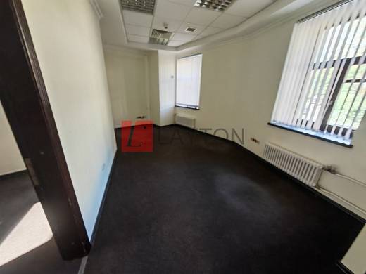 Картинка 34 офиса м2, Картинка 34 офиса м2,