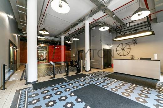 Картинка 3 офиса м2, Картинка 3 офиса м2,