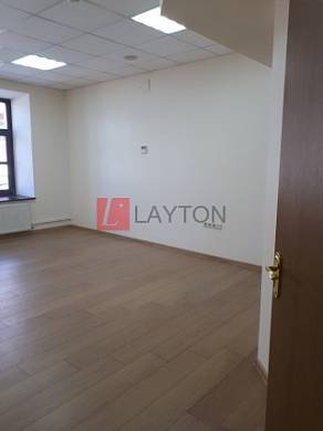 Картинка 4 офиса м2, Картинка 4 офиса м2,