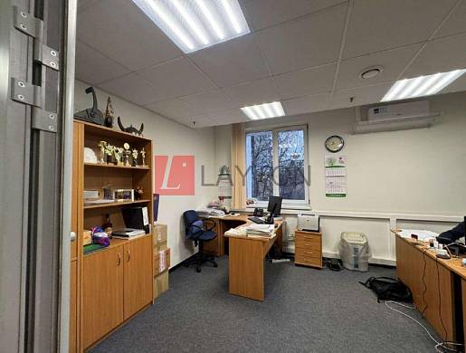 Картинка 12 офиса м2, Картинка 12 офиса м2,