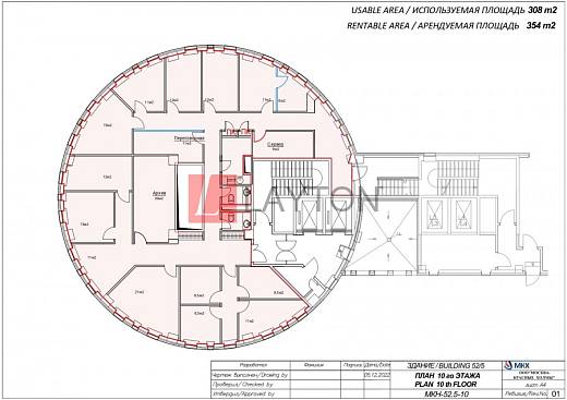 Картинка 1 офиса м2, Картинка 1 офиса м2,