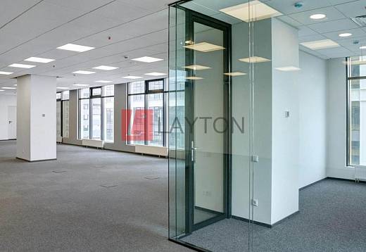 Картинка 9 офиса  м2,  Картинка 9 офиса  м2,