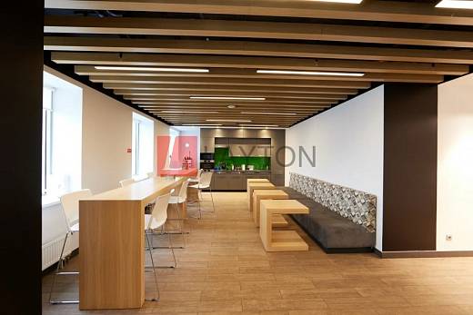 Картинка 19 офиса м2, Картинка 19 офиса м2,