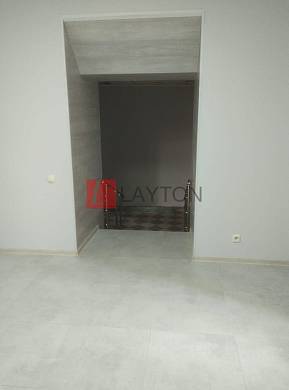 Картинка 4 офиса м2, Картинка 4 офиса м2,