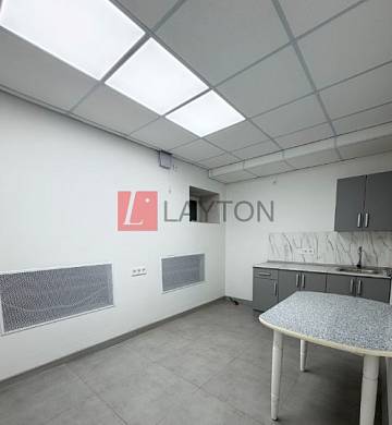 Картинка 2 офиса м2, Картинка 2 офиса м2,