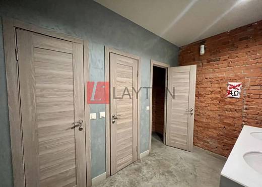 Картинка 12 офиса м2, Картинка 12 офиса м2,