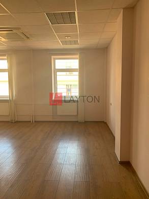 Картинка 25 офиса м2, Картинка 25 офиса м2,