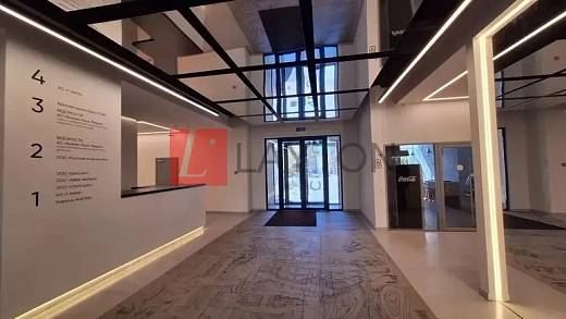 Картинка 21 офиса м2, Картинка 21 офиса м2,