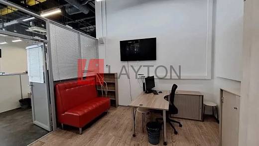 Картинка 13 офиса м2, Картинка 13 офиса м2,