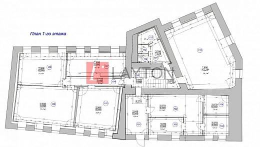 Картинка 3 офиса м2, Картинка 3 офиса м2,