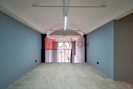 Картинка 8 офиса  м2,  Картинка 8 офиса  м2,