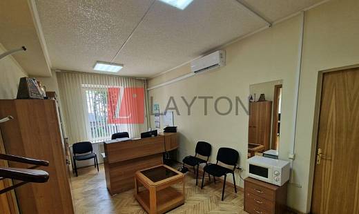 Картинка 5 офиса м2, Картинка 5 офиса м2,