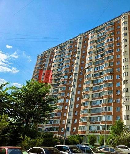 Жилой Дом 9-я Северная линия, 23к2 - картинка 1 Жилой Дом 9-я Северная линия, 23к2 - картинка 1