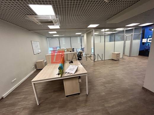 Картинка 1 офиса м2, Картинка 1 офиса м2,