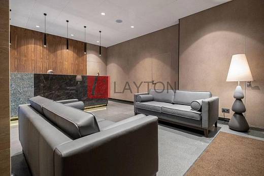 Картинка 33 офиса м2, Картинка 33 офиса м2,