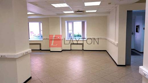 Картинка 2 офиса м2, Картинка 2 офиса м2,