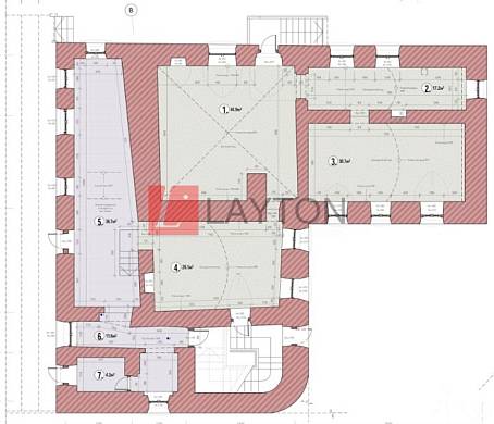 Картинка 1 офиса м2, Картинка 1 офиса м2,