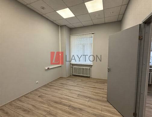 Картинка 6 офиса м2, Картинка 6 офиса м2,