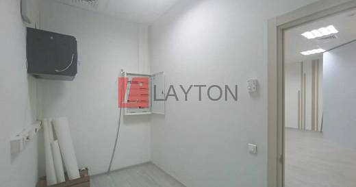 Картинка 16 офиса м2, Картинка 16 офиса м2,