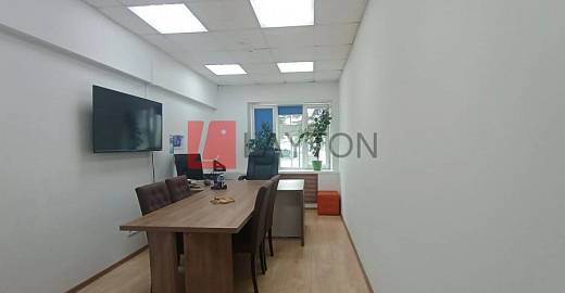 Картинка 4 офиса м2, Картинка 4 офиса м2,