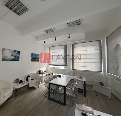 Картинка 8 офиса м2, Картинка 8 офиса м2,