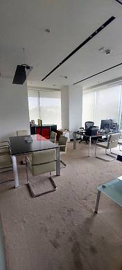 Картинка 18 офиса м2, Картинка 18 офиса м2,