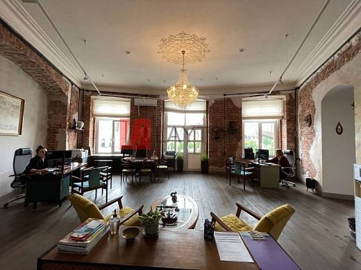 Картинка 3 офиса м2, Картинка 3 офиса м2,