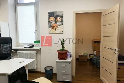 Картинка 3 офиса м2, Картинка 3 офиса м2,