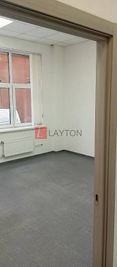 Картинка 24 офиса м2, Картинка 24 офиса м2,