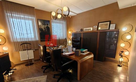 Картинка 2 офиса м2, Картинка 2 офиса м2,