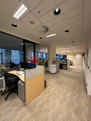 Картинка 5 офиса м2, Картинка 5 офиса м2,