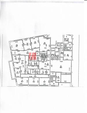 Картинка 1 офиса м2, Картинка 1 офиса м2,