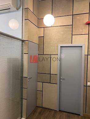 Картинка 12 офиса м2, Картинка 12 офиса м2,