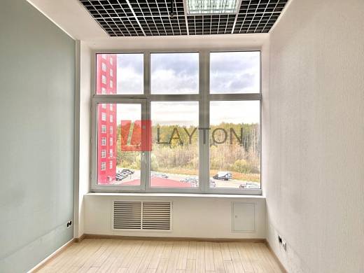 Картинка 4 офиса м2, Картинка 4 офиса м2,