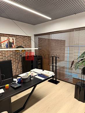 Картинка 9 офиса м2, Картинка 9 офиса м2,