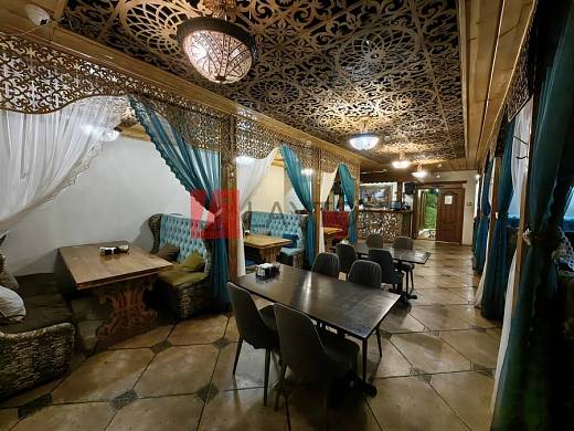 Картинка 6 офиса м2, Картинка 6 офиса м2,