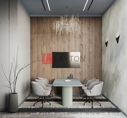 Картинка 6 офиса м2, Картинка 6 офиса м2,