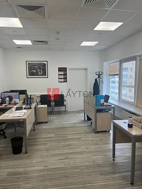 Картинка 7 офиса м2, Картинка 7 офиса м2,