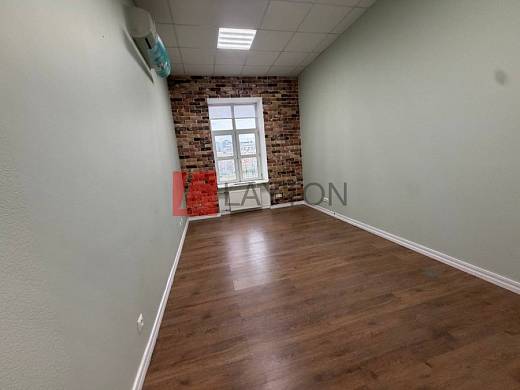 Картинка 2 офиса м2, Картинка 2 офиса м2,