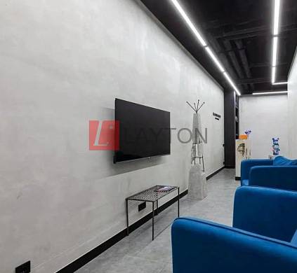 Картинка 3 офиса м2, Картинка 3 офиса м2,