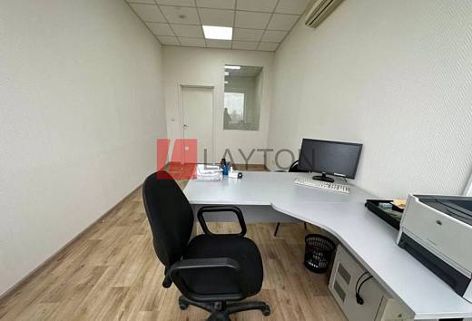 Картинка 3 офиса м2, Картинка 3 офиса м2,