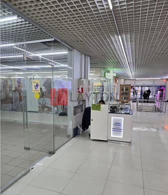 Картинка 4 офиса м2, Картинка 4 офиса м2,