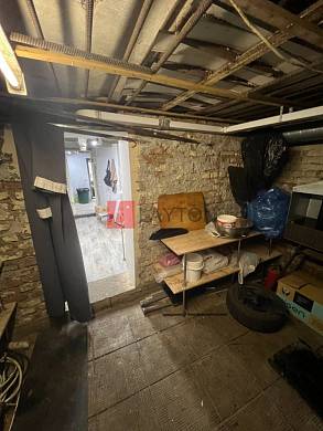 Картинка 12 офиса м2, Картинка 12 офиса м2,