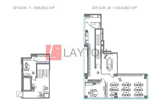 Картинка 1 офиса м2, Картинка 1 офиса м2,