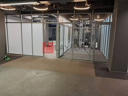 Картинка 3 офиса м2, Картинка 3 офиса м2,